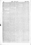 Dublin Weekly Nation Saturday 30 April 1859 Page 6