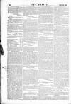 Dublin Weekly Nation Saturday 30 April 1859 Page 14