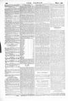 Dublin Weekly Nation Saturday 07 May 1859 Page 8
