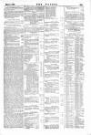 Dublin Weekly Nation Saturday 07 May 1859 Page 15