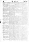 Dublin Weekly Nation Saturday 04 June 1859 Page 4