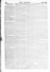 Dublin Weekly Nation Saturday 04 June 1859 Page 10