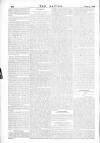 Dublin Weekly Nation Saturday 04 June 1859 Page 12