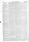 Dublin Weekly Nation Saturday 04 June 1859 Page 14