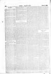 Dublin Weekly Nation Saturday 11 June 1859 Page 6