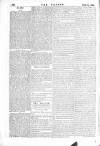 Dublin Weekly Nation Saturday 11 June 1859 Page 8