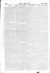 Dublin Weekly Nation Saturday 11 June 1859 Page 10