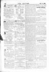 Dublin Weekly Nation Saturday 11 June 1859 Page 16