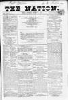 Dublin Weekly Nation Saturday 01 October 1859 Page 1