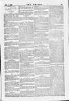 Dublin Weekly Nation Saturday 01 October 1859 Page 3