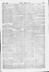 Dublin Weekly Nation Saturday 01 October 1859 Page 7