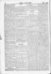 Dublin Weekly Nation Saturday 01 October 1859 Page 12