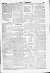 Dublin Weekly Nation Saturday 01 October 1859 Page 13