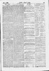 Dublin Weekly Nation Saturday 01 October 1859 Page 15