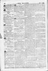 Dublin Weekly Nation Saturday 01 October 1859 Page 16