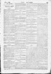 Dublin Weekly Nation Saturday 07 January 1860 Page 3
