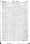 Dublin Weekly Nation Saturday 07 January 1860 Page 5