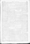 Dublin Weekly Nation Saturday 07 January 1860 Page 7