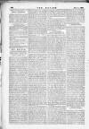 Dublin Weekly Nation Saturday 07 January 1860 Page 8