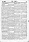 Dublin Weekly Nation Saturday 07 January 1860 Page 9