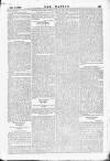 Dublin Weekly Nation Saturday 07 January 1860 Page 13