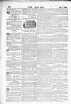 Dublin Weekly Nation Saturday 07 January 1860 Page 16