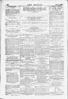 Dublin Weekly Nation Saturday 14 January 1860 Page 2