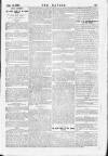 Dublin Weekly Nation Saturday 14 January 1860 Page 3