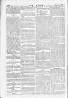 Dublin Weekly Nation Saturday 14 January 1860 Page 4