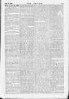 Dublin Weekly Nation Saturday 14 January 1860 Page 5