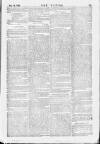 Dublin Weekly Nation Saturday 14 January 1860 Page 7