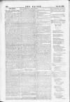 Dublin Weekly Nation Saturday 14 January 1860 Page 10