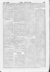 Dublin Weekly Nation Saturday 14 January 1860 Page 13