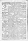 Dublin Weekly Nation Saturday 14 January 1860 Page 16