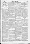 Dublin Weekly Nation Saturday 21 January 1860 Page 3