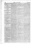 Dublin Weekly Nation Saturday 21 January 1860 Page 4