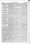 Dublin Weekly Nation Saturday 21 January 1860 Page 5