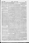 Dublin Weekly Nation Saturday 21 January 1860 Page 6