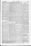 Dublin Weekly Nation Saturday 21 January 1860 Page 8