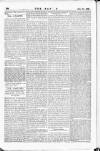 Dublin Weekly Nation Saturday 21 January 1860 Page 9