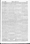 Dublin Weekly Nation Saturday 21 January 1860 Page 10