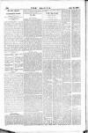 Dublin Weekly Nation Saturday 21 January 1860 Page 13