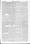 Dublin Weekly Nation Saturday 21 January 1860 Page 14