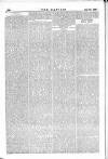 Dublin Weekly Nation Saturday 21 January 1860 Page 15