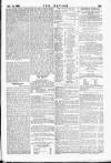 Dublin Weekly Nation Saturday 21 January 1860 Page 16