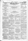 Dublin Weekly Nation Saturday 28 January 1860 Page 2