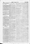 Dublin Weekly Nation Saturday 28 January 1860 Page 4