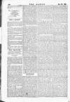 Dublin Weekly Nation Saturday 28 January 1860 Page 8