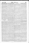 Dublin Weekly Nation Saturday 28 January 1860 Page 9