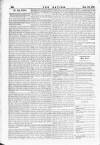 Dublin Weekly Nation Saturday 28 January 1860 Page 10